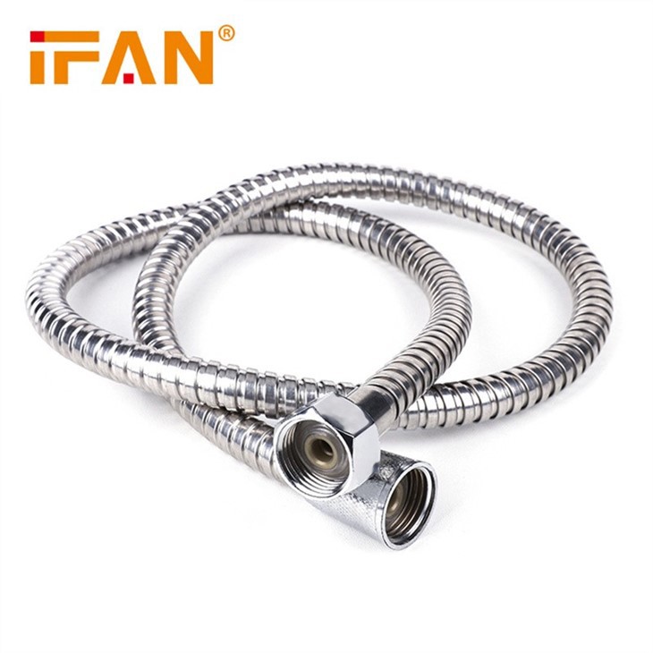 Bathroom Shower Hose