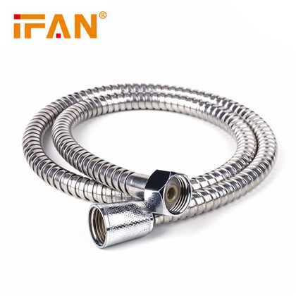 Kopalniška tuš cev