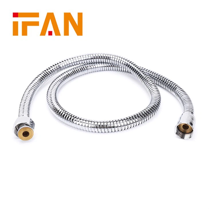 IFAN High Pressure Toilet Bidet Sprayer